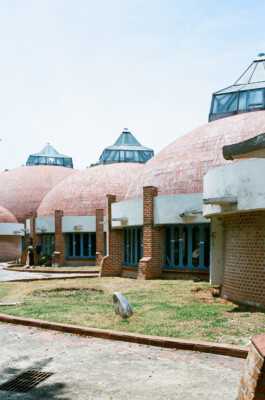 Studio Lukas Kissling