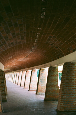 Studio Lukas Kissling