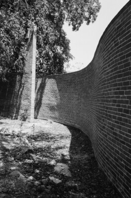 Studio Lukas Kissling