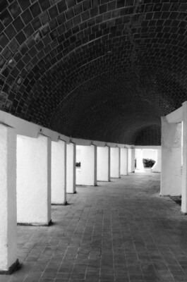 Studio Lukas Kissling