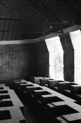 Studio Lukas Kissling