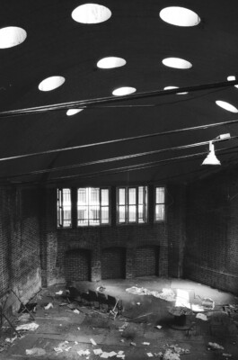 Studio Lukas Kissling