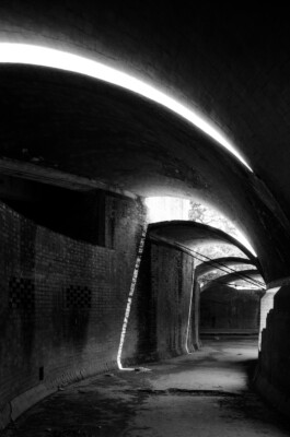 Studio Lukas Kissling