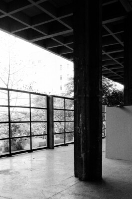 Studio Lukas Kissling