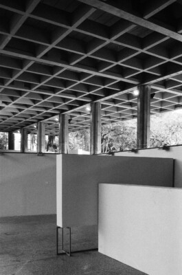 Studio Lukas Kissling