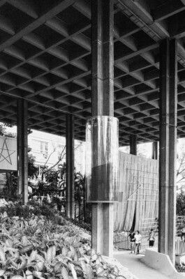 Studio Lukas Kissling