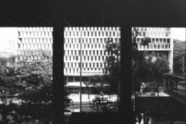 Studio Lukas Kissling