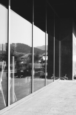 Studio Lukas Kissling
