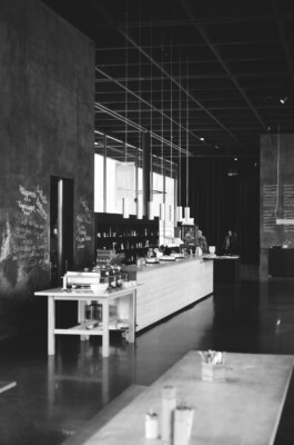 Studio Lukas Kissling