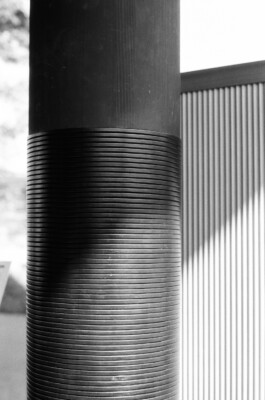 Studio Lukas Kissling