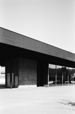Studio Lukas Kissling
