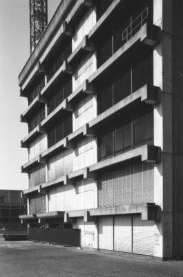 Studio Lukas Kissling