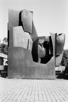 Studio Lukas Kissling