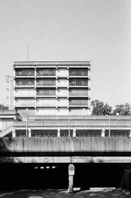 Studio Lukas Kissling