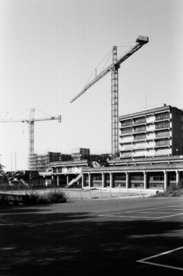 Studio Lukas Kissling