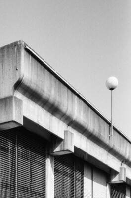 Studio Lukas Kissling