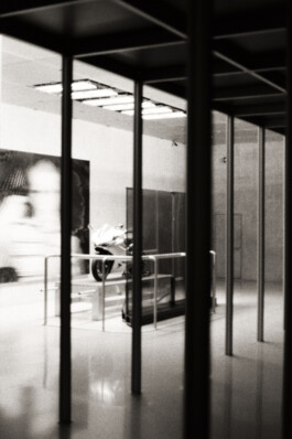 Studio Lukas Kissling