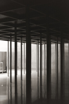 Studio Lukas Kissling