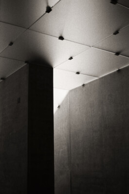 Studio Lukas Kissling