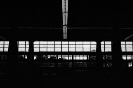 Studio Lukas Kissling