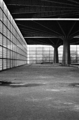 Studio Lukas Kissling