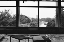 Studio Lukas Kissling