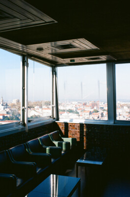 Studio Lukas Kissling