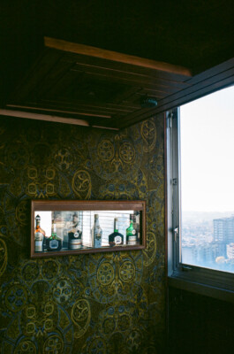 Studio Lukas Kissling