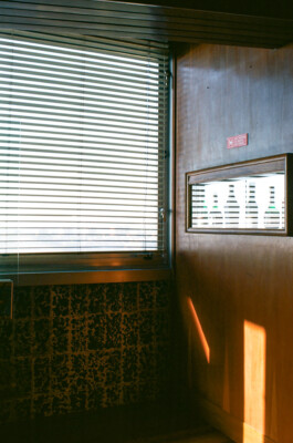 Studio Lukas Kissling