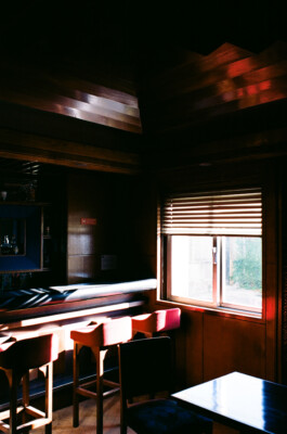 Studio Lukas Kissling