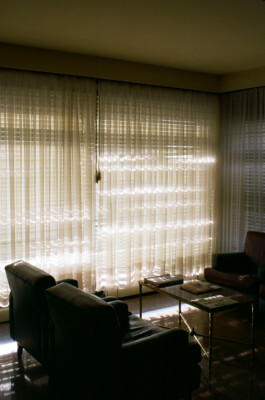 Studio Lukas Kissling