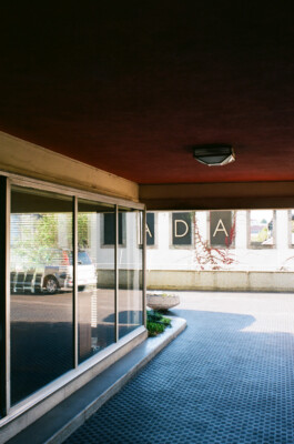 Studio Lukas Kissling